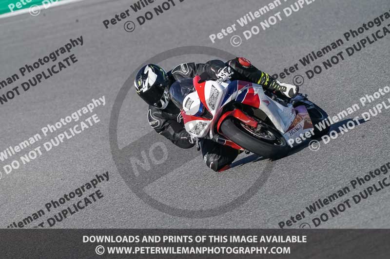 motorbikes;no limits;november 2019;peter wileman photography;portimao;portugal;trackday digital images